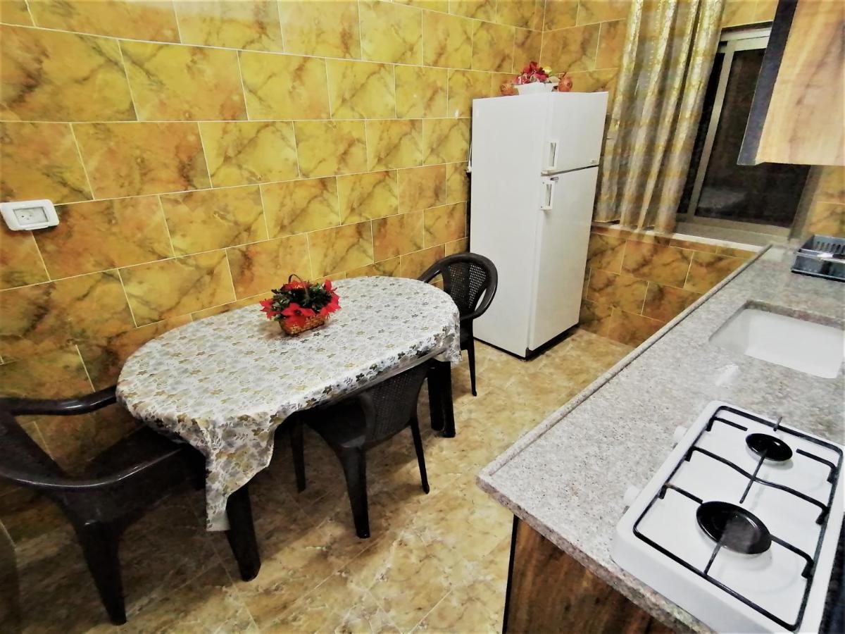 House Of Peace Pansiyon Beytüllahim Dış mekan fotoğraf