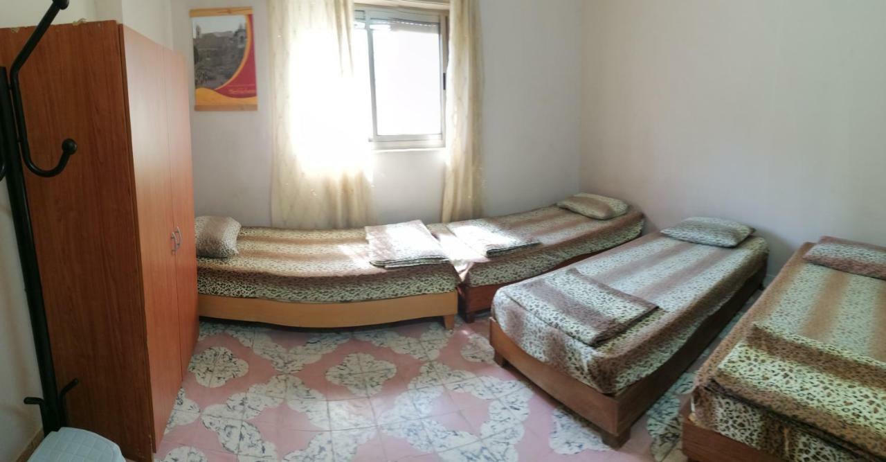House Of Peace Pansiyon Beytüllahim Oda fotoğraf